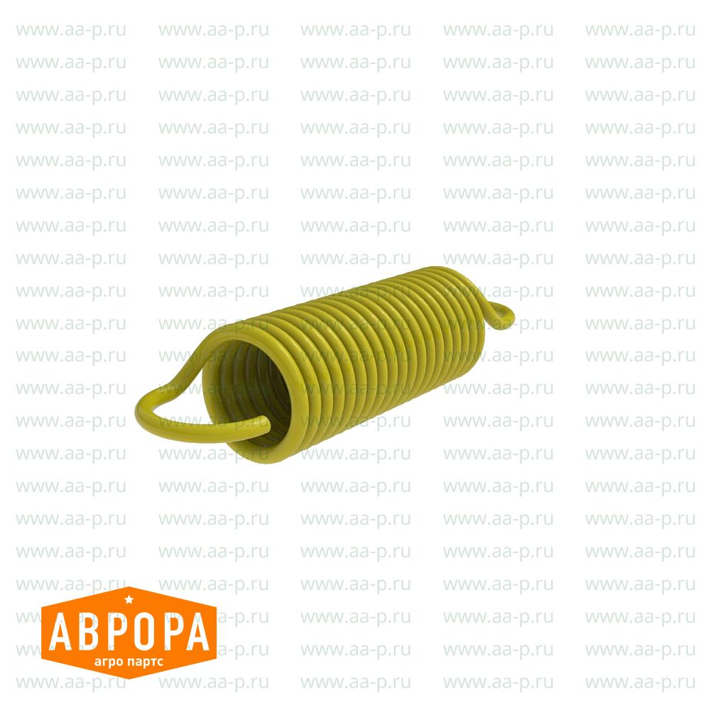 TCU14693 КРОНШТЕЙН